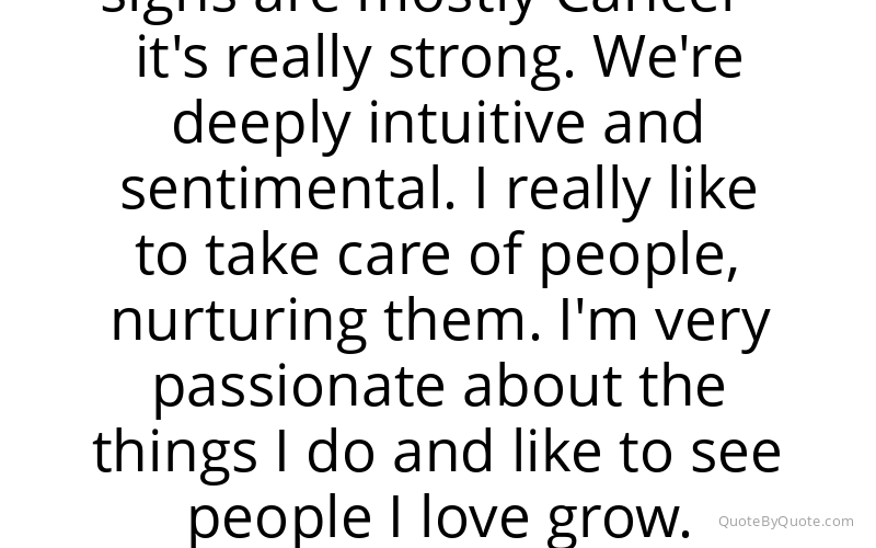 Preview image for this quote by Kali Uchis