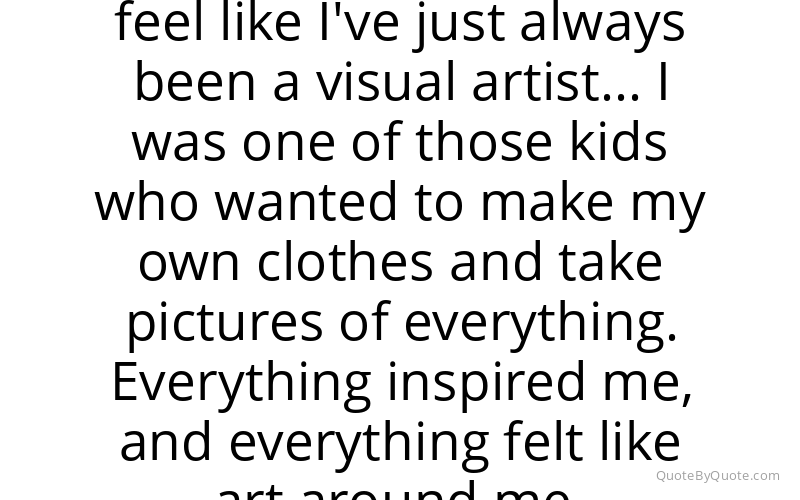 Preview image for this quote by Kali Uchis