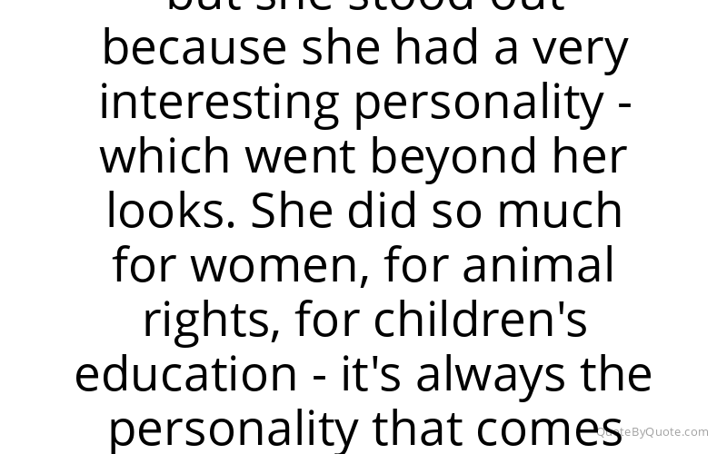Preview image for this quote by Kalki Koechlin