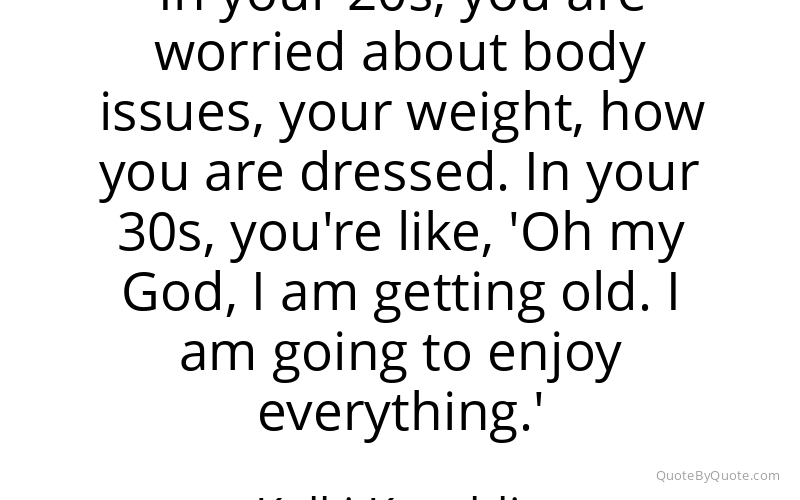 Preview image for this quote by Kalki Koechlin