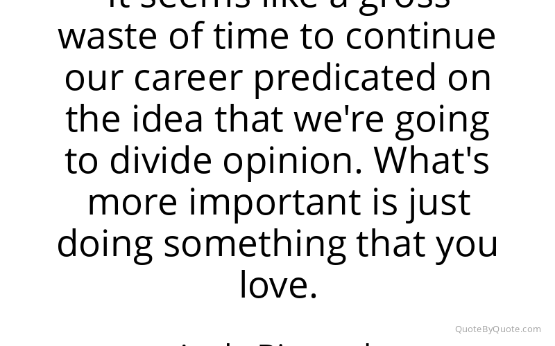 Preview image for this quote by Andy Biersack