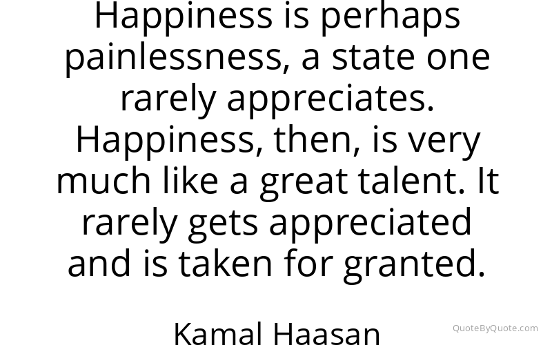 Preview image for this quote by Kamal Haasan