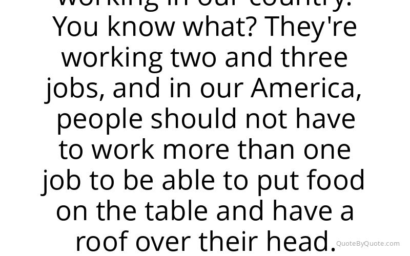 Preview image for this quote by Kamala Harris