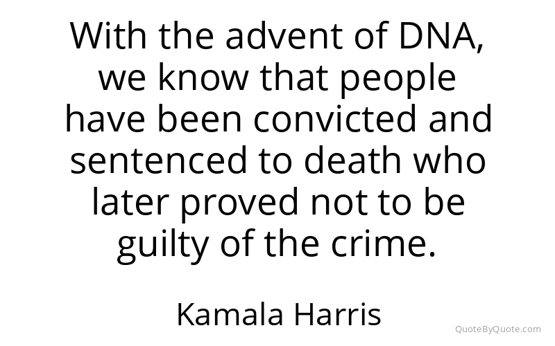Preview image for this quote by Kamala Harris