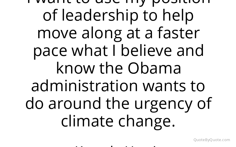 Preview image for this quote by Kamala Harris