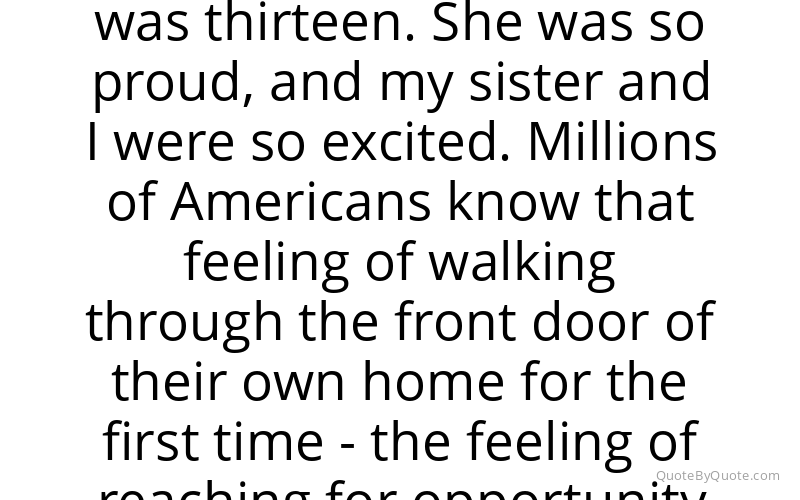 Preview image for this quote by Kamala Harris