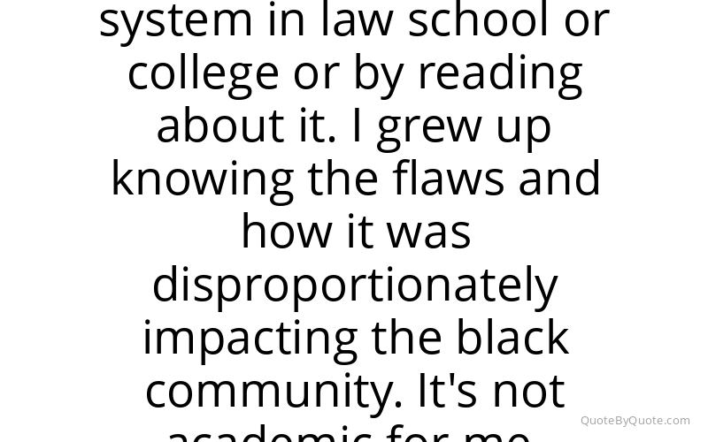 Preview image for this quote by Kamala Harris