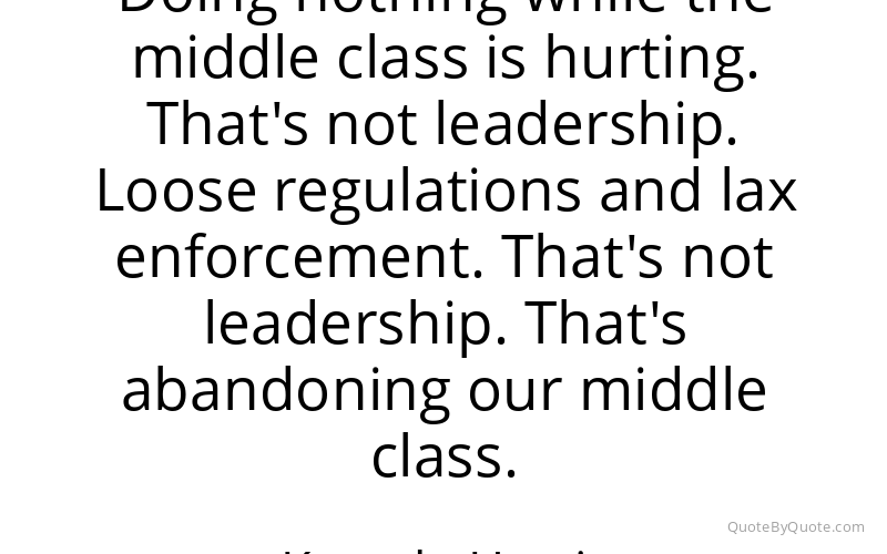 Preview image for this quote by Kamala Harris