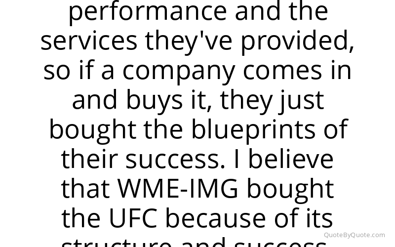 Preview image for this quote by Kamaru Usman