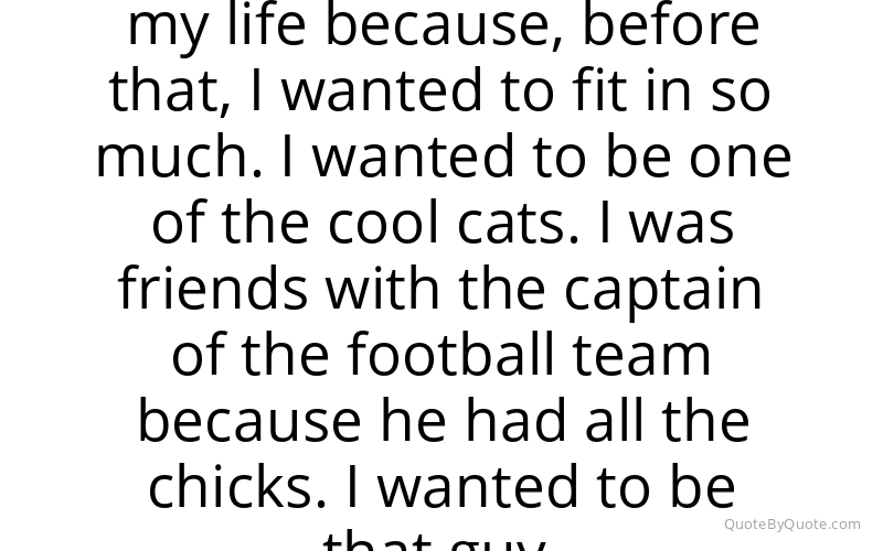 Preview image for this quote by Kamaru Usman
