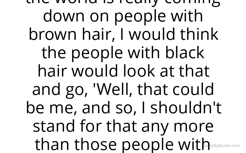 Preview image for this quote by Kamasi Washington