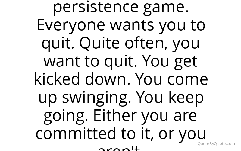 Preview image for this quote by Kameron Hurley