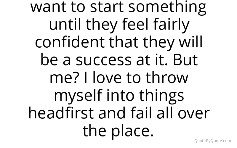 Preview image for this quote by Kameron Hurley
