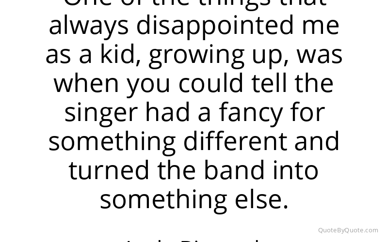 Preview image for this quote by Andy Biersack