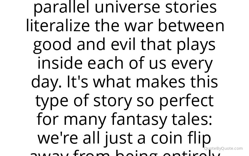 Preview image for this quote by Kameron Hurley