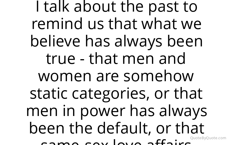 Preview image for this quote by Kameron Hurley