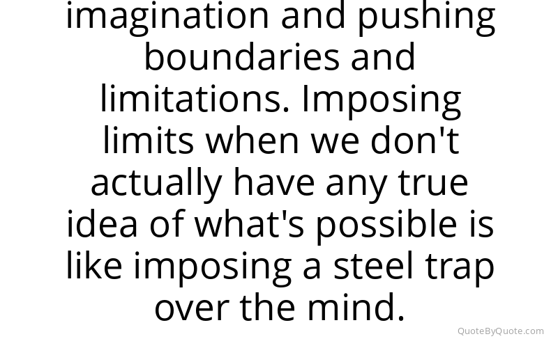 Preview image for this quote by Kameron Hurley
