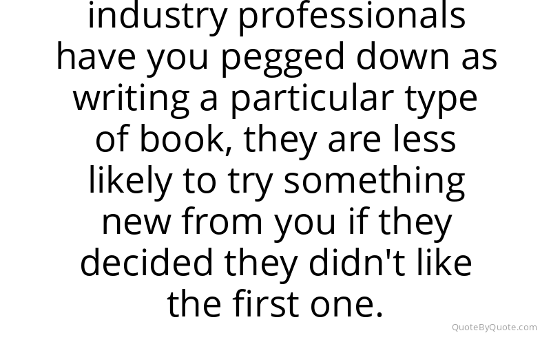 Preview image for this quote by Kameron Hurley