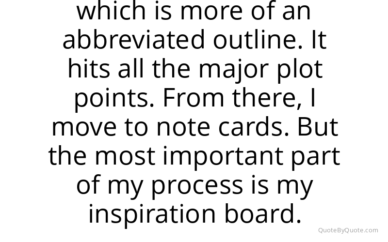 Preview image for this quote by Kami Garcia