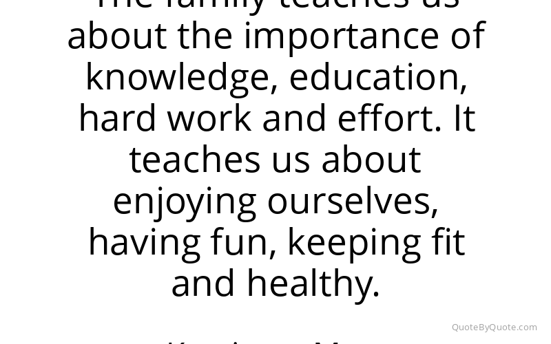 Preview image for this quote by Kamisese Mara