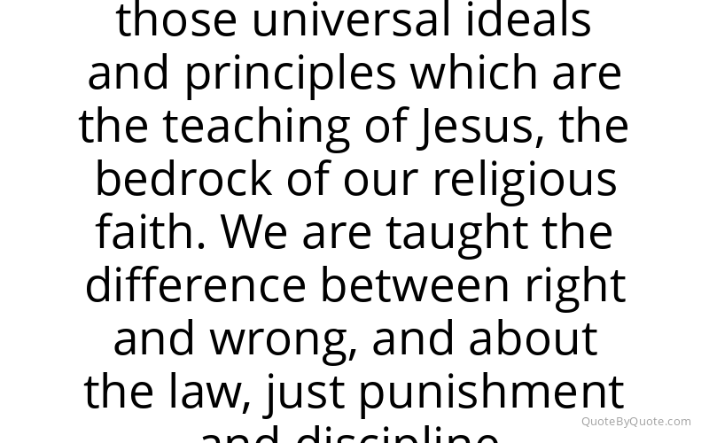 Preview image for this quote by Kamisese Mara