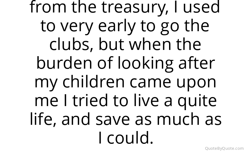 Preview image for this quote by Kamisese Mara