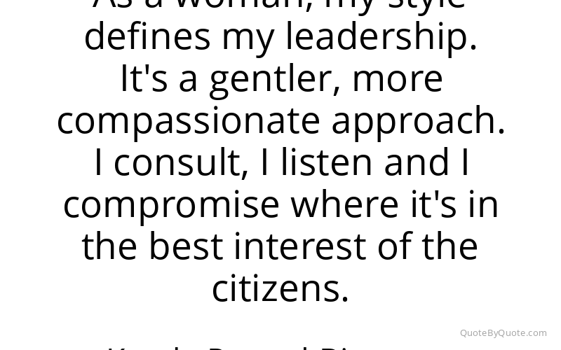 Preview image for this quote by Kamla Persad-Bissessar