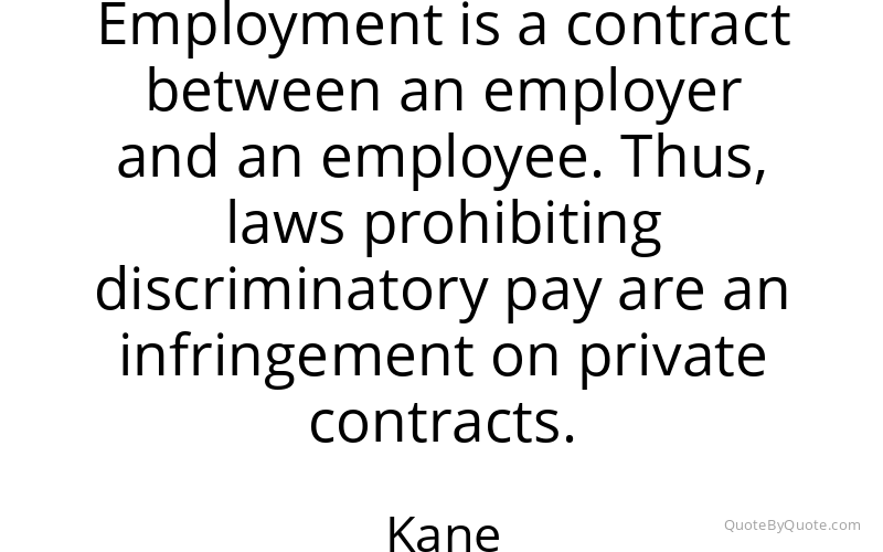 Preview image for this quote by Kane