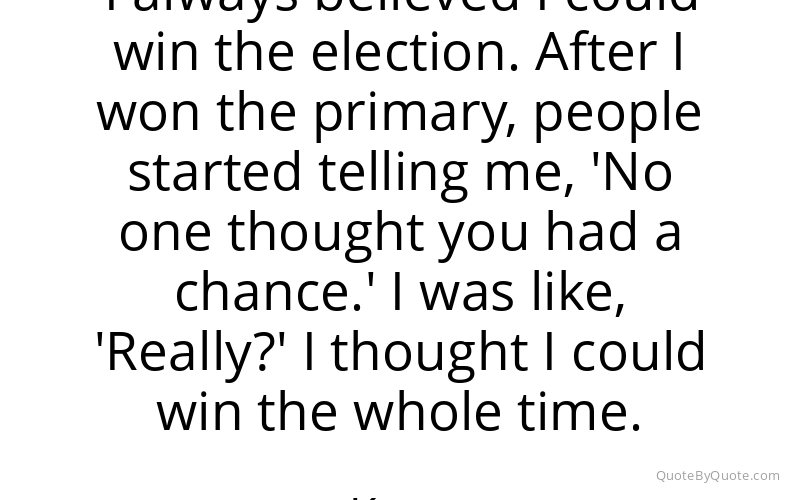 Preview image for this quote by Kane