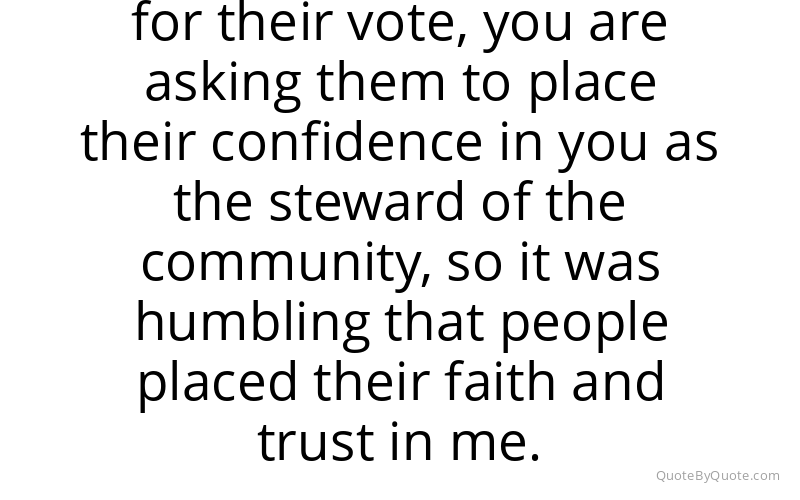Preview image for this quote by Kane