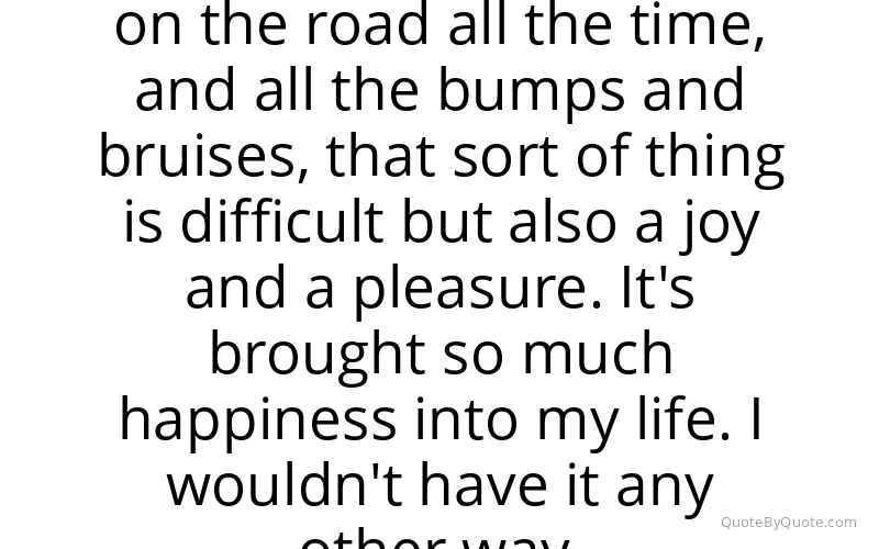 Preview image for this quote by Kane