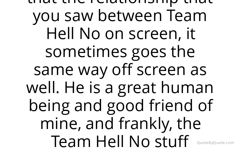 Preview image for this quote by Kane