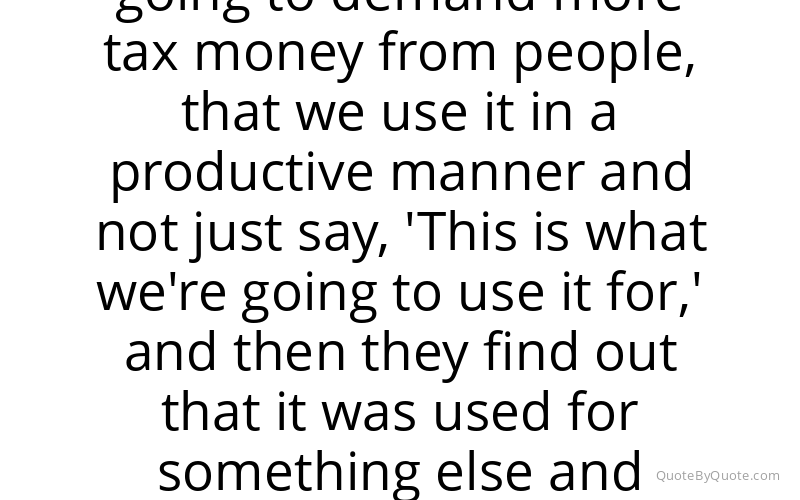 Preview image for this quote by Kane