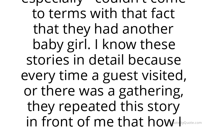 Preview image for this quote by Kangana Ranaut