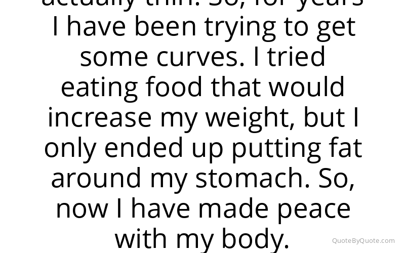 Preview image for this quote by Kangana Ranaut