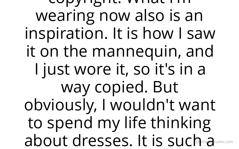 Preview image for this quote by Kangana Ranaut