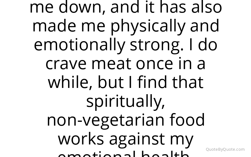Preview image for this quote by Kangana Ranaut