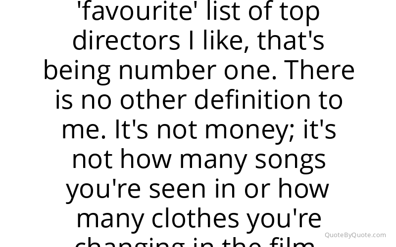 Preview image for this quote by Kangana Ranaut