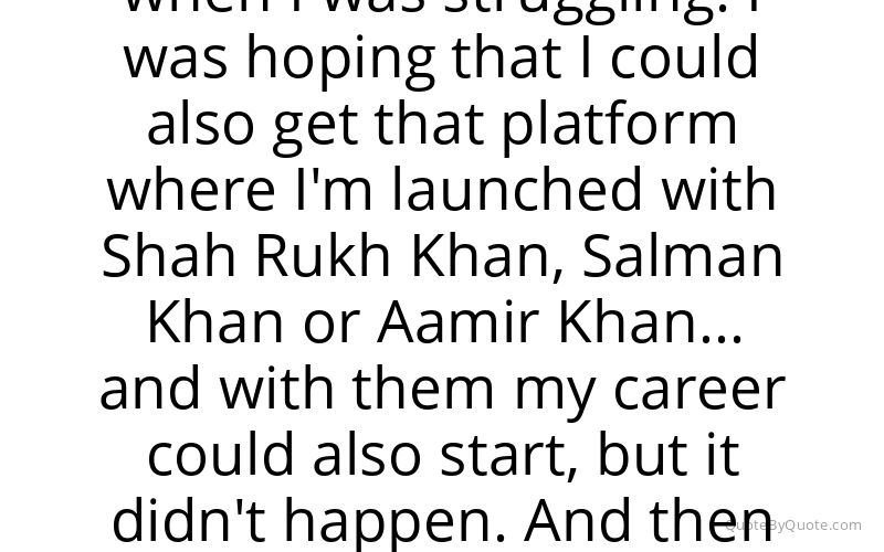 Preview image for this quote by Kangana Ranaut