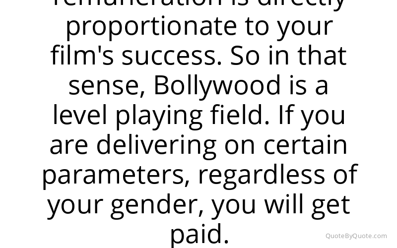 Preview image for this quote by Kanika Dhillon