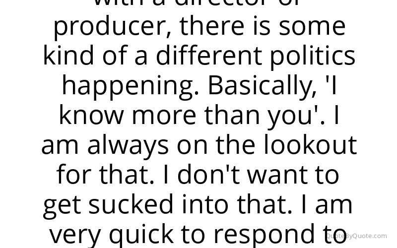 Preview image for this quote by Kanika Dhillon