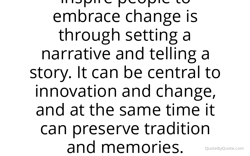 Preview image for this quote by Kanika Dhillon