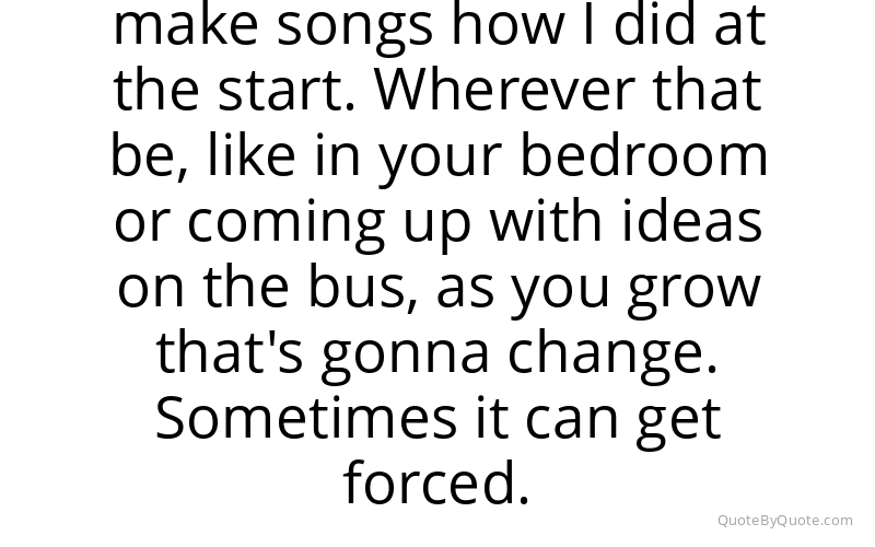 Preview image for this quote by Kano