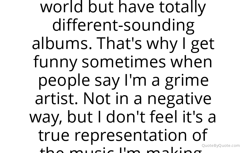 Preview image for this quote by Kano