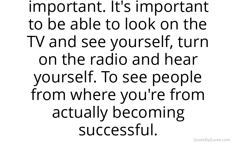 Preview image for this quote by Kano