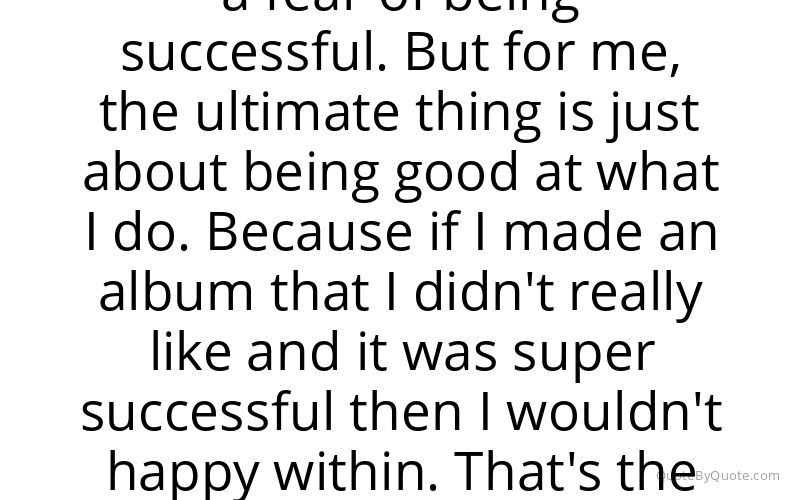 Preview image for this quote by Kano