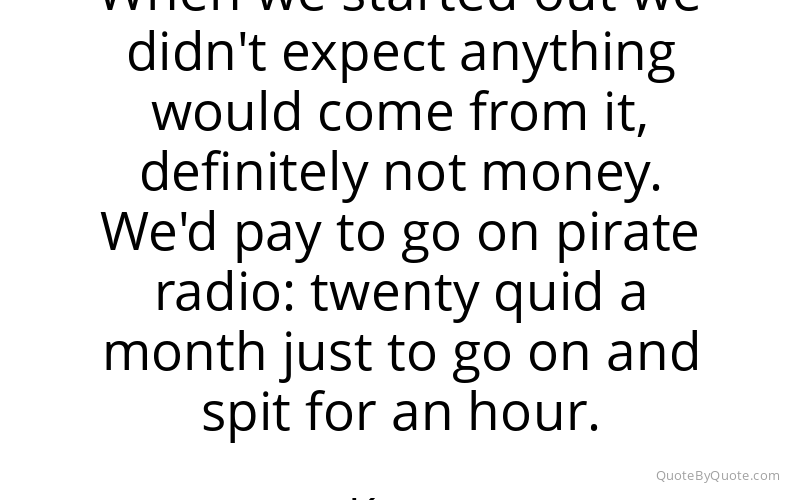 Preview image for this quote by Kano