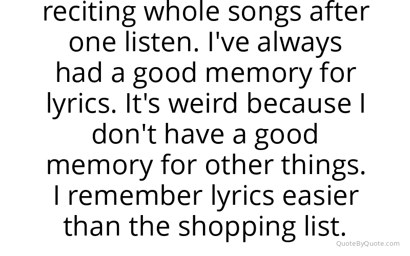 Preview image for this quote by Kano