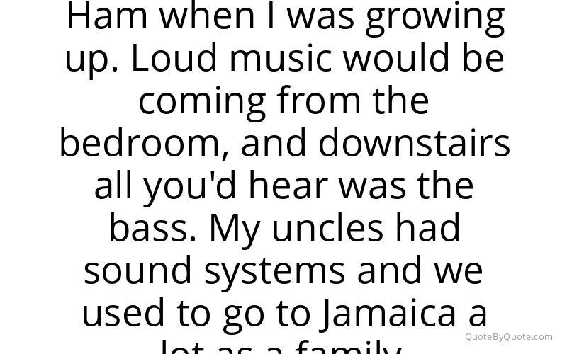 Preview image for this quote by Kano