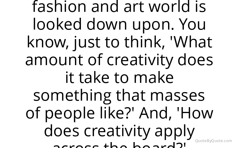 Preview image for this quote by Kanye West